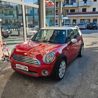 Mini Mini 1.6 16V Cooper Chili