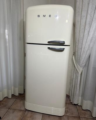 frigo smeg anni 50 mod fab 50