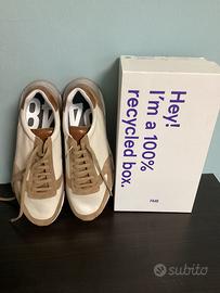 Scarpe P448 modello jackson 45