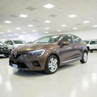 Renault Arkana Esprit Alpine E-Tech full hybr...