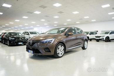 Renault Arkana Esprit Alpine E-Tech full hybr...