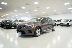 Renault Arkana Esprit Alpine E-Tech full hybr...