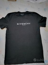 t shirt Givenchy 