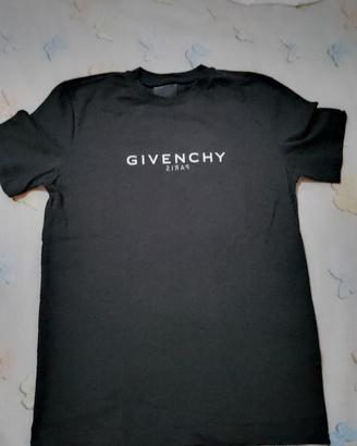 t shirt Givenchy 