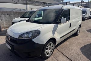 Fiat Doblo MAXI 1.4 T-JET NATURAL POWER PERFETTO