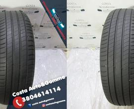 215 65 17 Michelin 90% 2019 215 65 R17 Pneus