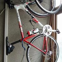 bici da corsa