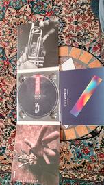 cesare Cremonini. Roy pace cd