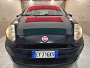 fiat-punto-1-4-8v-5-porte-natural-power-street