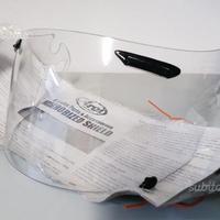 Visiera casco Arai