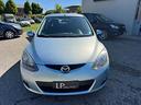 mazda-2-mazda2-1-3-16v-75cv-5p-easy-cl-gen-09
