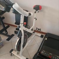 bici casa
