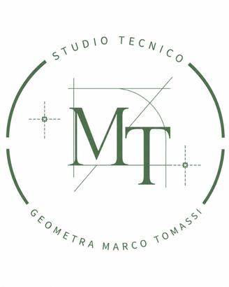 Geometra Abilitato