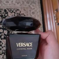 profumo versace 