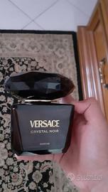 profumo versace 