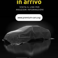 MERCEDES-BENZ GLE 300 d 4Matic Mild Hybrid Premi