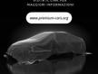 MERCEDES-BENZ GLE 300 d 4Matic Mild Hybrid Premi
