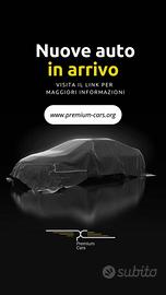 MERCEDES-BENZ GLE 300 d 4Matic Mild Hybrid Premi