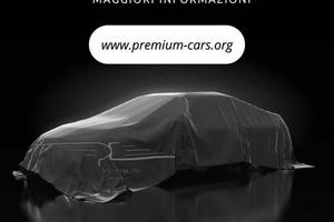 MERCEDES-BENZ GLE 300 d 4Matic Mild Hybrid Premi