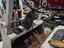 Immagine 14