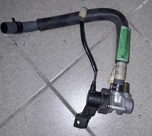 Valvola interna aria yamaha tdm 900 '06