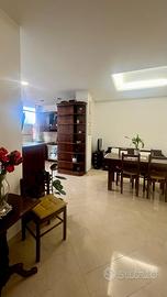 Casa a Santa Marinella in residence con piscina