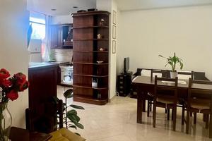 Casa a Santa Marinella in residence con piscina