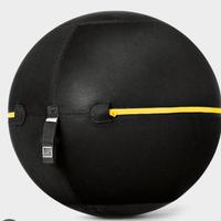 Wellness Ball Active Sitting Technogym