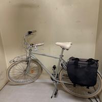 Bicicletta A’postrophe