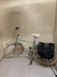 Bicicletta A’postrophe