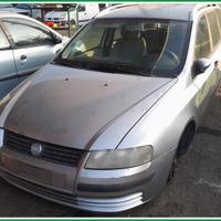 Ricambi Usati FIAT STILO (2V) 2005