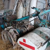 motozzappa bartolini