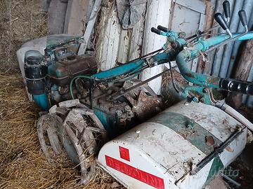 motozzappa bartolini