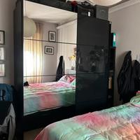 Armadio Pax Ikea