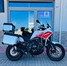 moto-morini-x-cape-649-touring