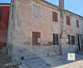 Casa singola a Carceri (PD) - Carceri - Centro