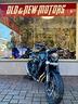 brixton-crossfire-500-nera