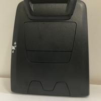 FIAT Ducato x250/x290 porta tablet/cellulare