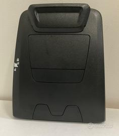 FIAT Ducato x250/x290 porta tablet/cellulare