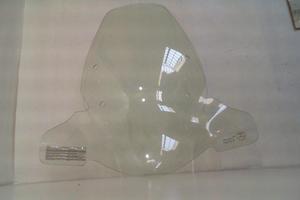 PARABREZZA ALTO SR 50 APRILIA 8791129