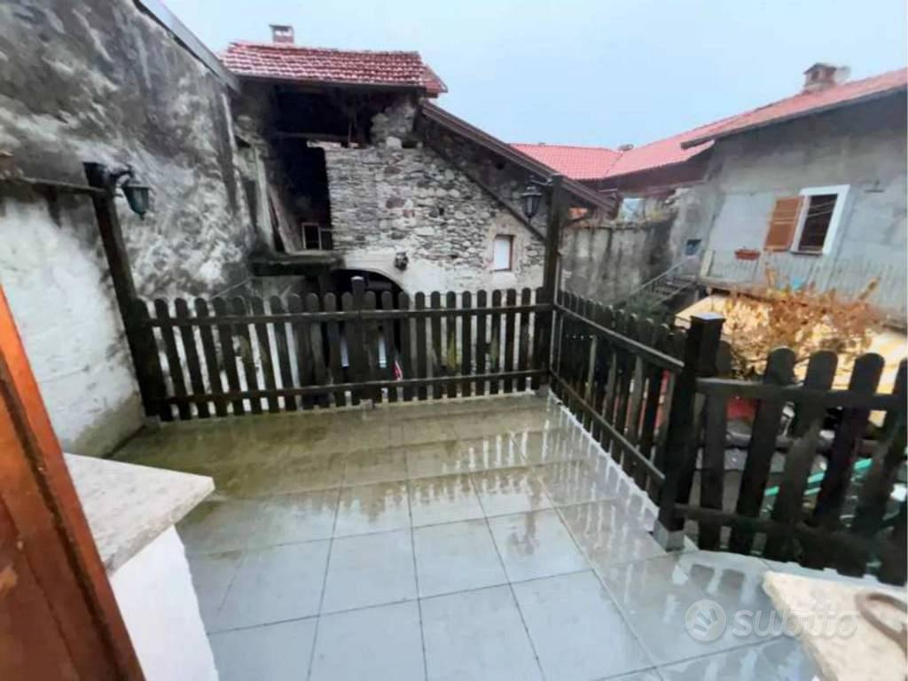 Appartamento – Castelveccana, Nasca, Buonumore - Vista 2