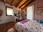 Immagine 19