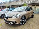 renault-scenic-scenic-1-3tce-140cv-benzina-unico