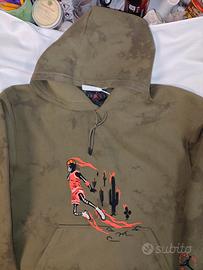 Jordan Travis Scott CN3422-222 XXL - Nuova