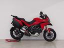 ducati-multistrada-1200-my10