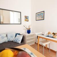 Appartamento a Lignano Sabbiadoro