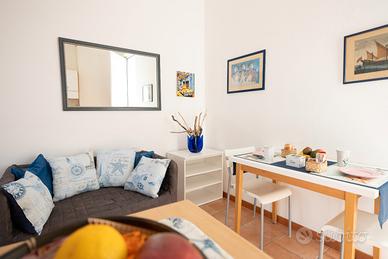 Appartamento a Lignano Sabbiadoro