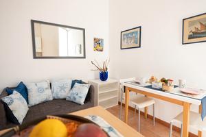 Appartamento a Lignano Sabbiadoro