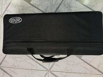 Sax contralto Marca Etoile