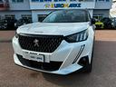 peugeot-2008-1-2-puretech-gt-pack-s-s-155cv-eat8